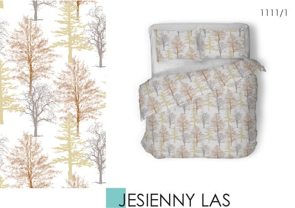 Komplet_pościeli_bawełna_140x200_drzewa.jpeg