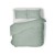 Komplet_pościeli_bawełna_140x200_patyna.jpg