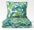 komplet-pościeli_kora_bawełna_160x200_monstera_na_bieli.jpg