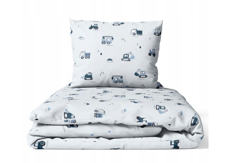 Komplet_pościeli_dziecięcej_140x20+1x70x80_bawełna_koparki_niebieskie.jpg