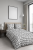 Komplet_pościeli_140x20+1x70x80_bawełna_koty_z_serduszkiem.jpg