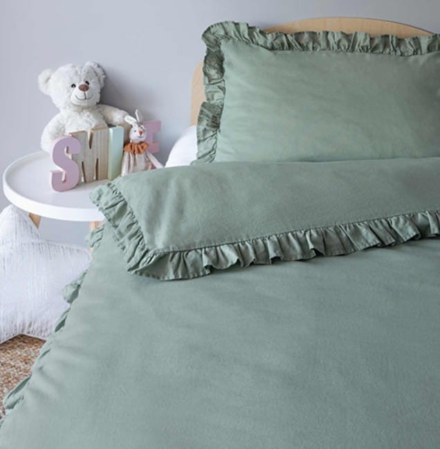Pościel_dziecięca_135x100_z_falbaną_miętowa.jpg