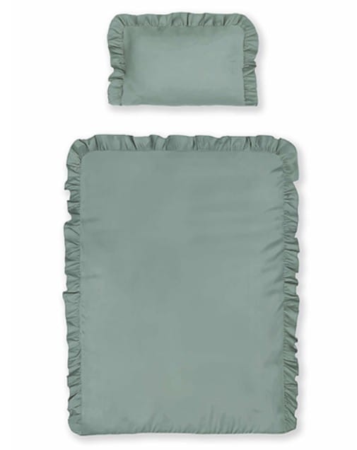 Pościel_dziecięca_135x100_z_falbaną_miętowa.jpg