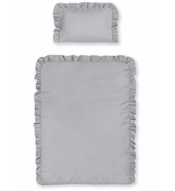 pościel_dziecięca_135x100_janoszara_z _falbanką.jpg