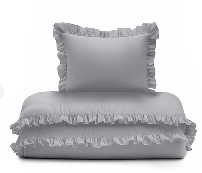 pościel_dziecięca_135x100_janoszara_z _falbanką.jpg