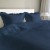 komplet_pościeli_160x200_z_falbaną_kolor_denim.jpg