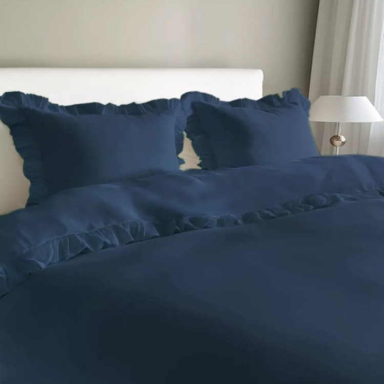 komplet_pościeli_160x200_z_falbaną_kolor_denim.jpg