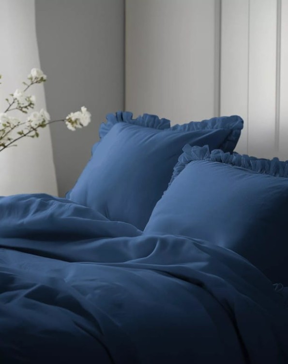 komplet_pościeli_160x200_z_falbaną_kolor_denim.jpg