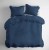 komplet_pościeli_160x200_z_falbaną_kolor_denim.jpg
