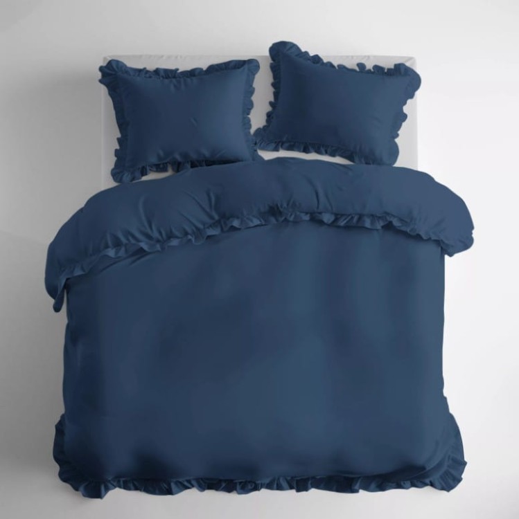 komplet_pościeli_160x200_z_falbaną_kolor_denim.jpg