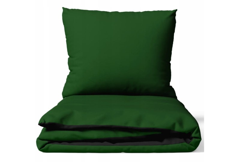Komplet_pościeli_kora_160x200_butelkowa_zieleń.jpg