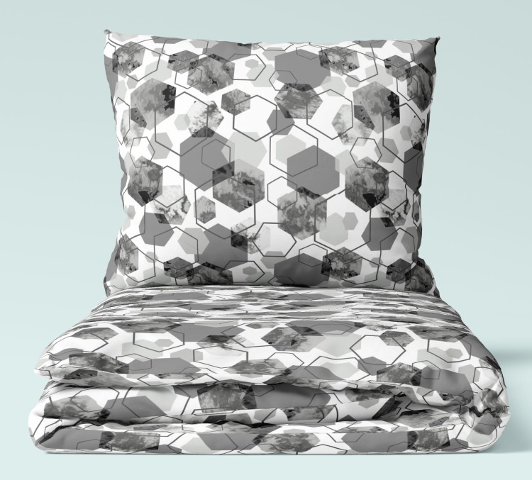 Komplet-pościeli-geometria-szara-160x200-bawełna.jpg