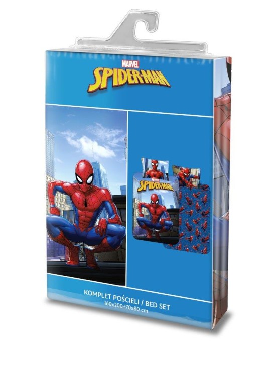 komplet-pościeli-dziecięcej-bawełna-160x200-spider-man.jpg