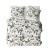komplet_pościeli_magnolie_zielone_na_bieli_200x220.jpeg