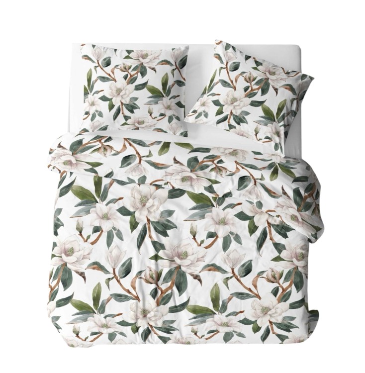 komplet_pościeli_magnolie_zielone_na_bieli_200x220.jpeg