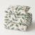 komplet_pościeli_magnolie_zielone_na_bieli_200x220.jpeg