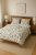 komplet_pościeli_magnolie_zielone_na_bieli_200x220.jpeg