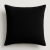 poszewka_40x40_czarna_na_jaśka.jpg