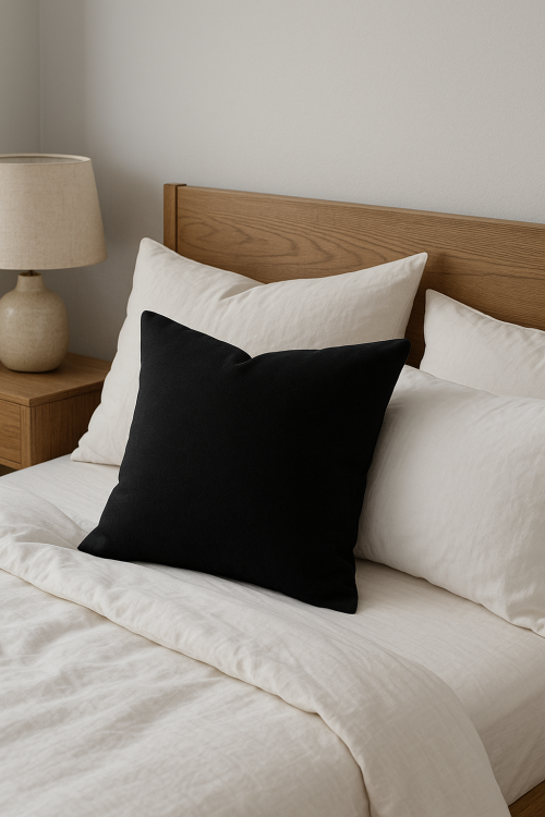 poszewka_40x40_czarna_na_jaśka.jpg