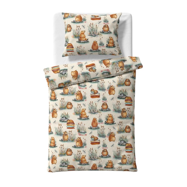 Pościel_dziecieca_100x135_kapibary_ekri.jpeg