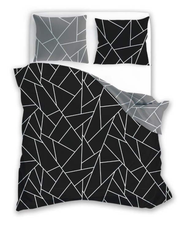 Komplet_pościeli-satyna-220x200-geometria_milagro.jpg