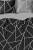 Komplet_pościeli-satyna-220x200-geometria_milagro.jpg