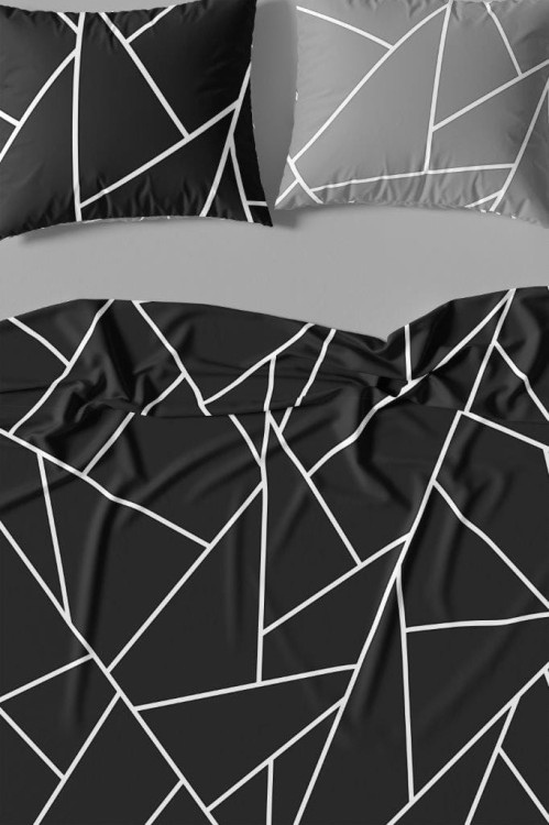 Komplet_pościeli-satyna-220x200-geometria_milagro.jpg