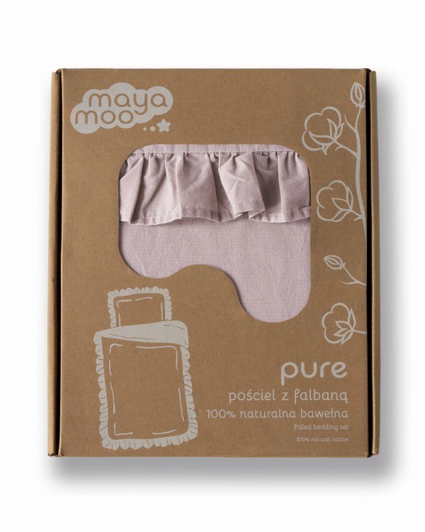 pink_mayamoo_pure_01.jpg