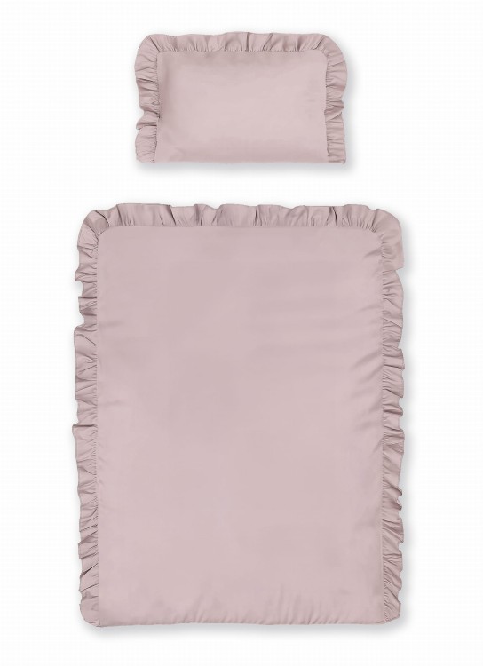 pink_mayamoo_04.jpg