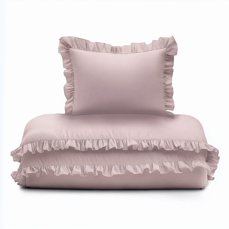 pink_mayamoo_03.jpg
