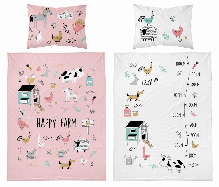 pościel-dziecięca-100x135-zwierzaki-farma.jpg