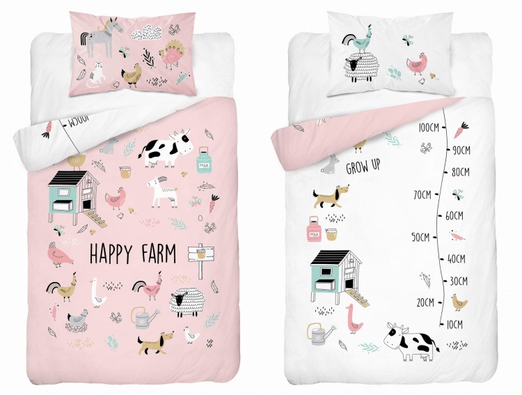 pościel-dziecięca-100x135-zwierzaki-farma.jpg
