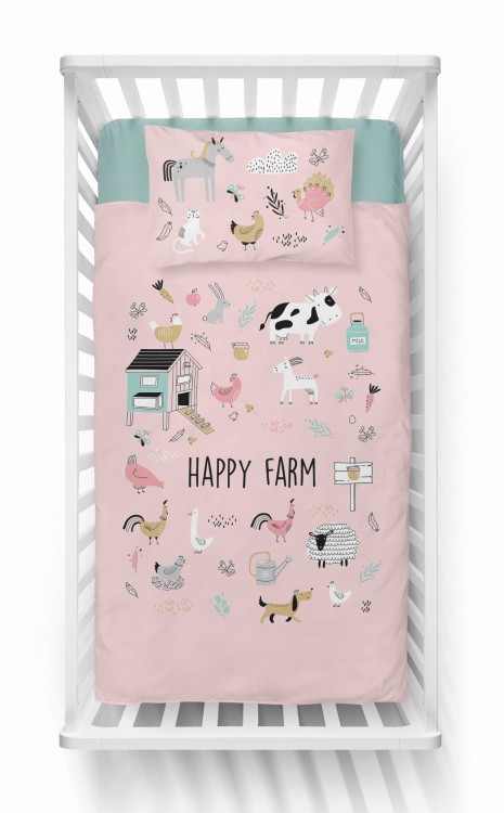 pościel-dziecięca-100x135-zwierzaki-farma.jpg