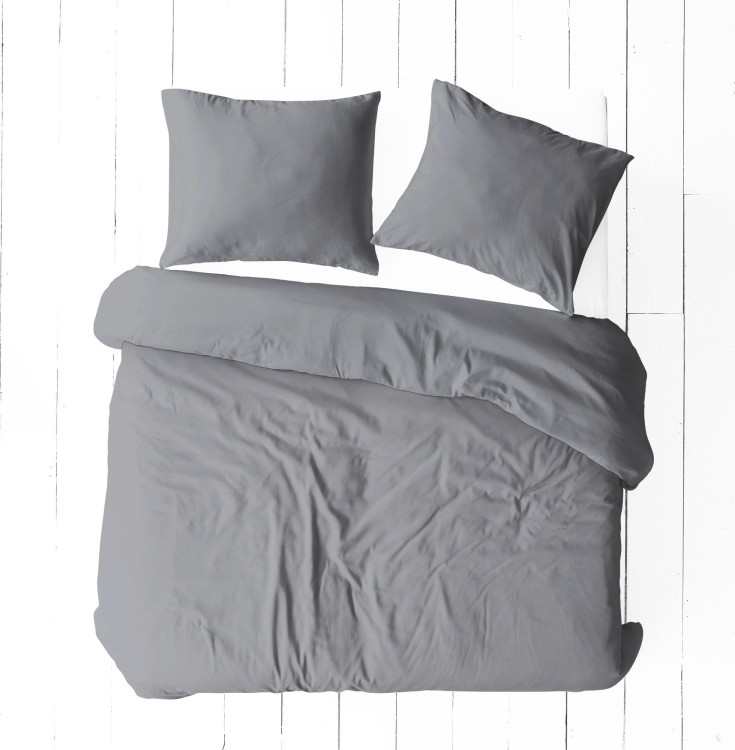 Pościel_bawełna_200x220_szara.jpg