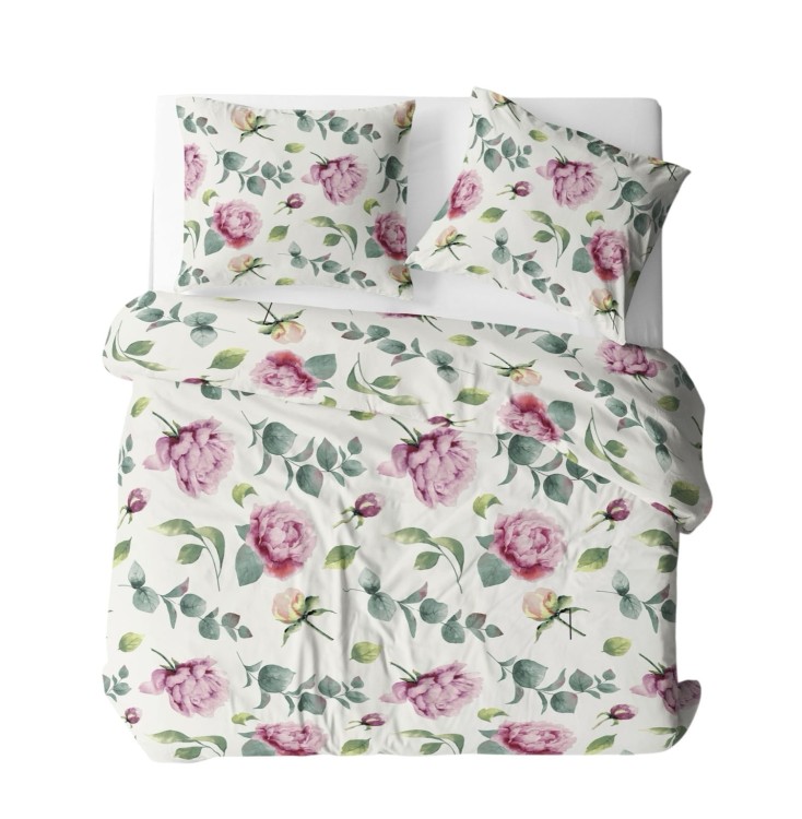 Komplet_pościeli_140x200_peonie.jpeg