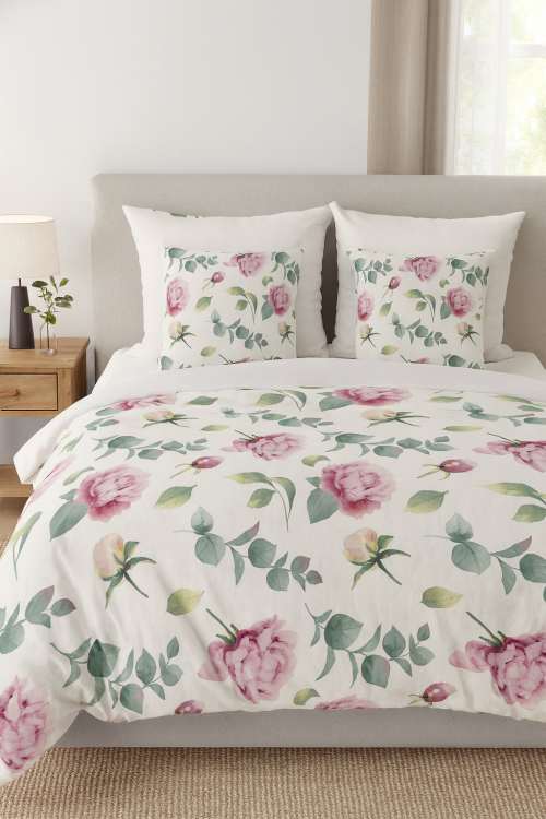 Komplet_pościeli_140x200_peonie.jpeg