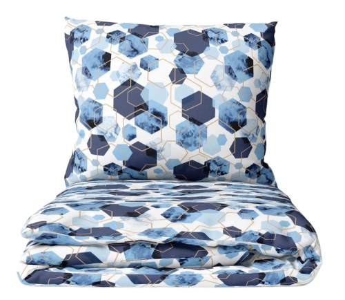 posciel-bawelniana-140x200-geometryczna-granatowa-1611.jpg