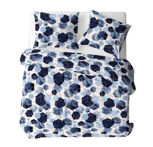 posciel-bawelniana-140x200-geometryczna-granatowa-1611.jpg