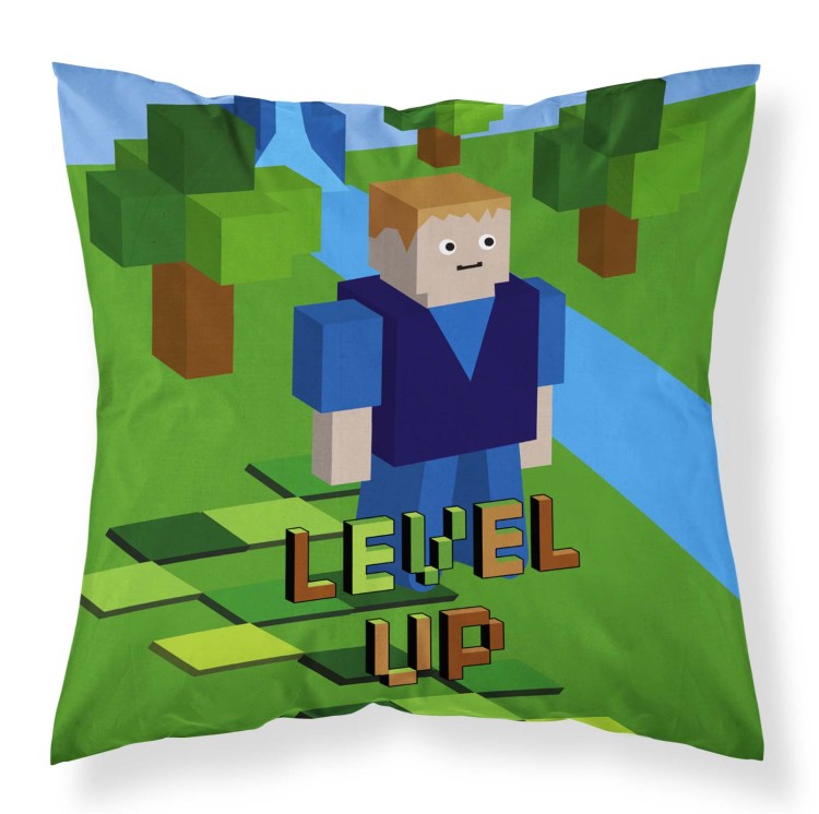 poszewka_ozdobra_level_up_MF_037A.jpg