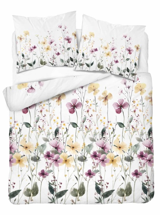 Komplet_pościel_bawełna_160x200_70x80_malowane_kwiaty_5773 A.jpg