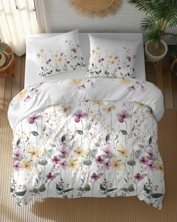 Komplet_pościel_bawełna_160x200_70x80_malowane_kwiaty_5773 A.jpg