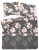 Pościel-flanela_160x200-duże_kwiaty-garfit- 5625B.jpg