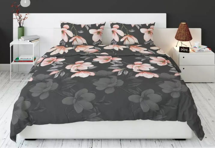 Pościel-flanela_160x200-duże_kwiaty-garfit- 5625B.jpg