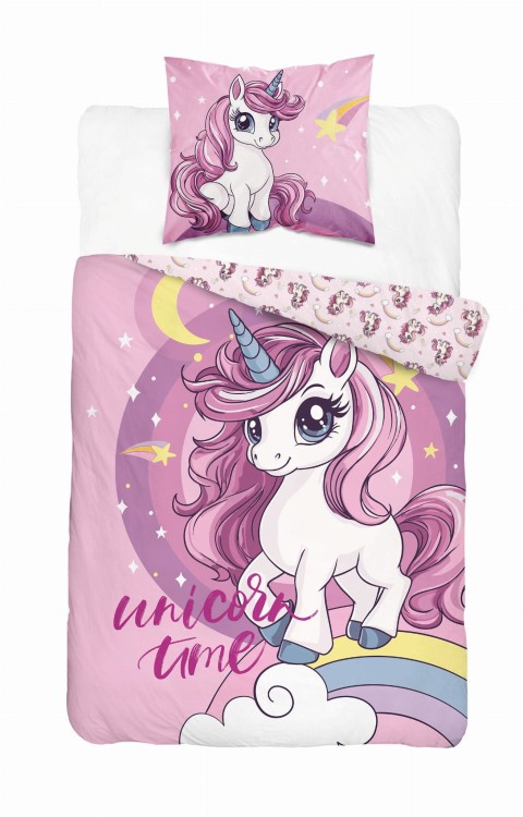 Pościel_bawełna_jednorożce_bawełna_140x200_5865_A.jpg