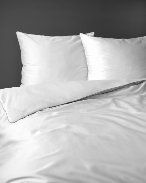 Pościel_makosatyna_z_lamówką_160x200_biała.jpg