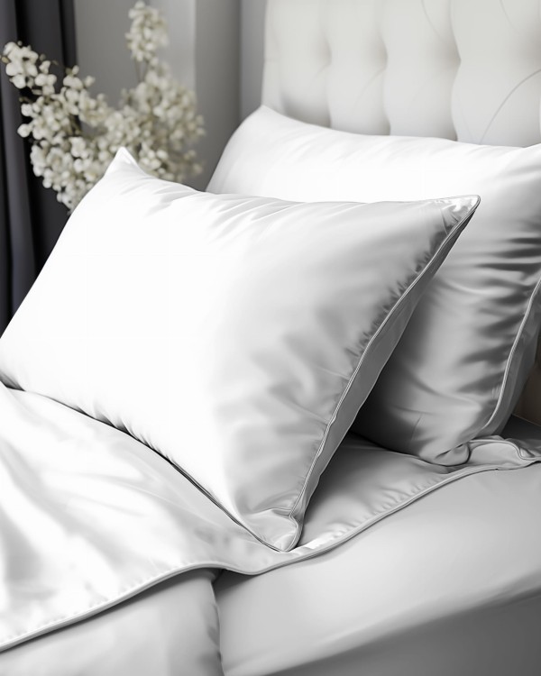Pościel_makosatyna_z_lamówką_160x200_biała.jpg