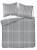 Komplet_pościeli_karata_szara_perkal_5240A_zapinana_na_zamek_z_ozdobną_lamówką.jpg