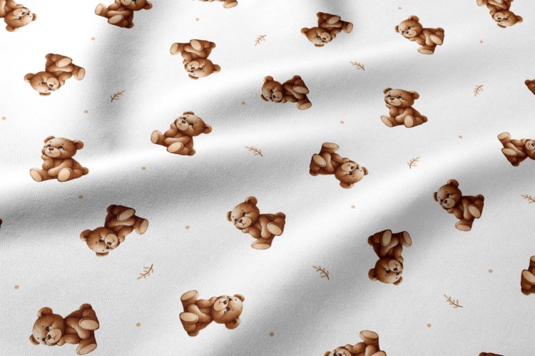 Pościel_dziecieca_w_brązowe_misie_białe_tło_135x100.jpeg