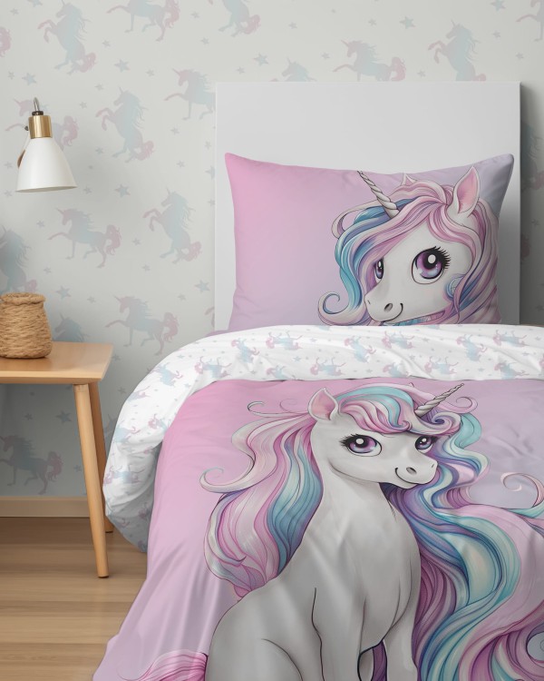 Pościel_dziecięca_jednorożec_magic_160x200_5152_A.jpg