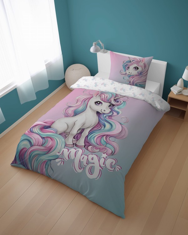 Pościel_dziecięca_jednorożec_magic_160x200_5152_A.jpg